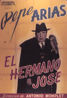 El hermano José