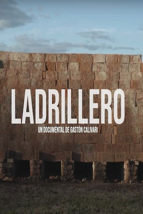 Ladrillero