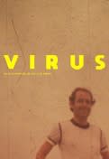 Virus