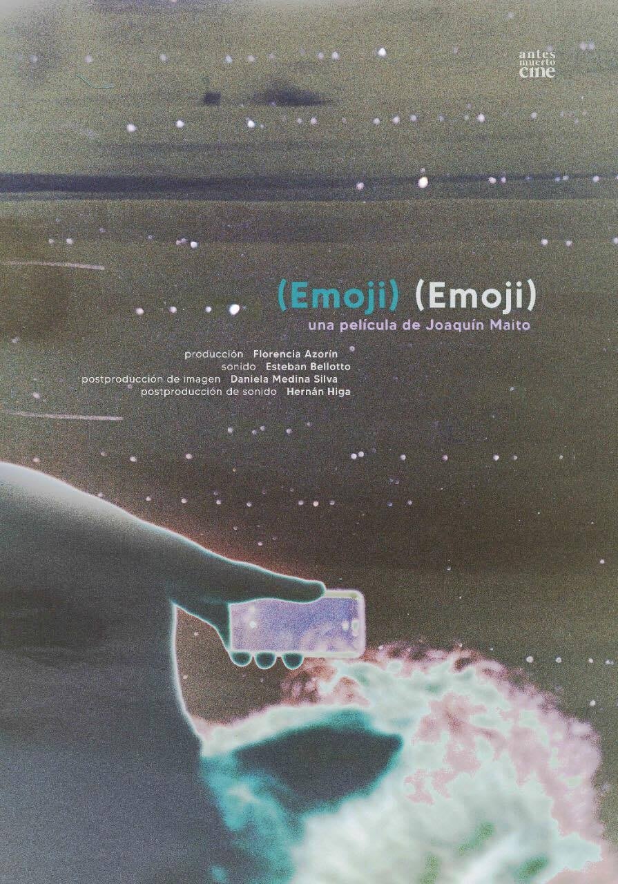 (emoji)(emoji)