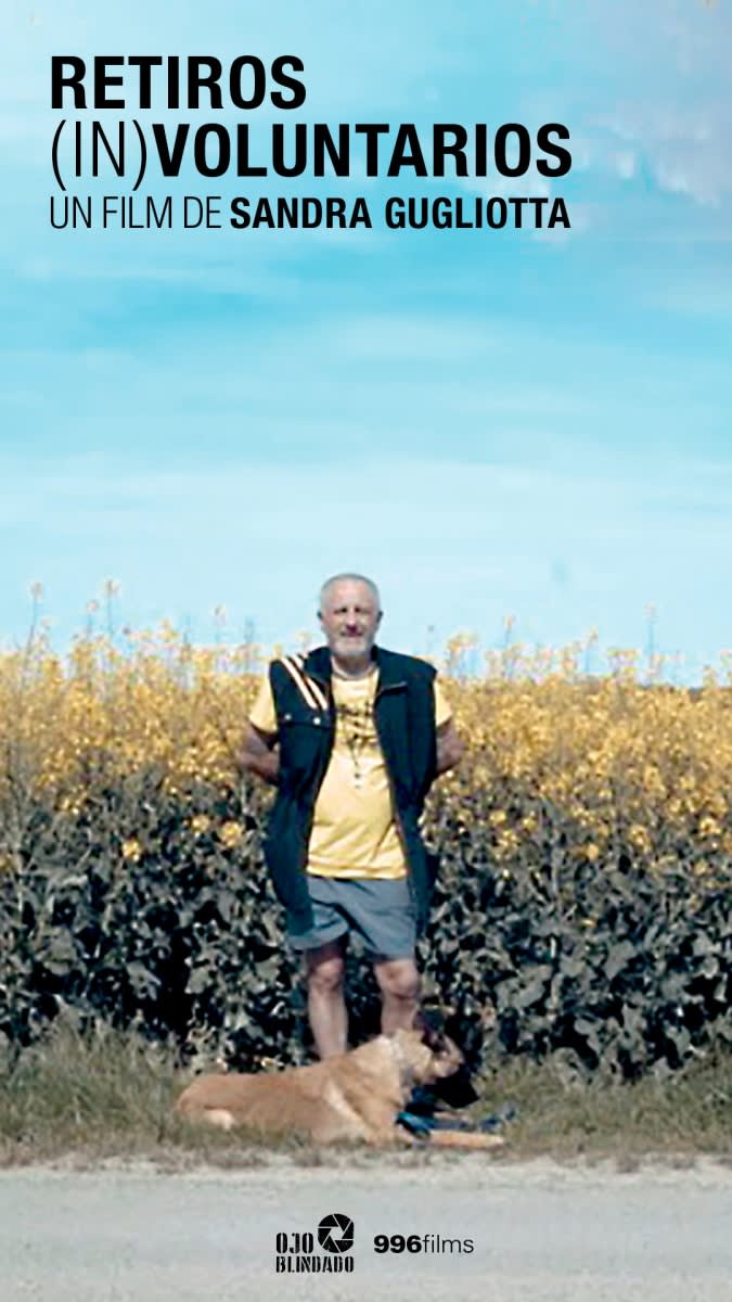 Retiros (in)voluntarios