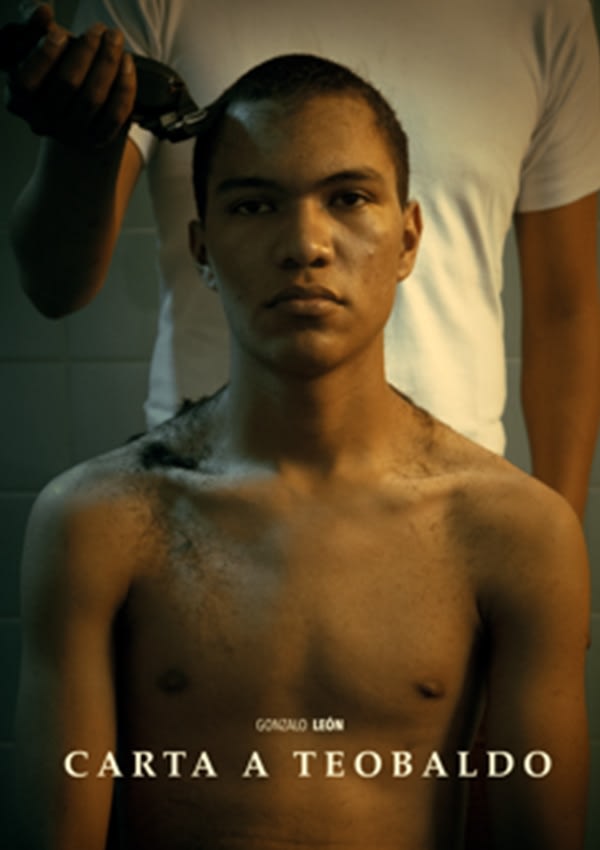Carta a Teobaldo