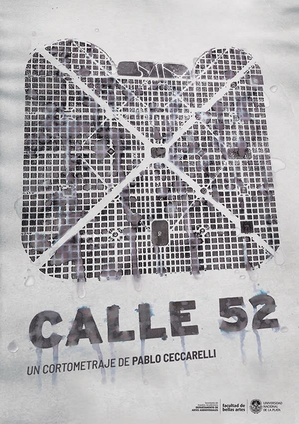 Calle 52