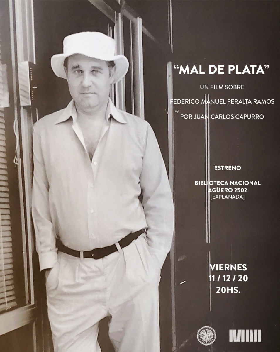 Mal del Plata