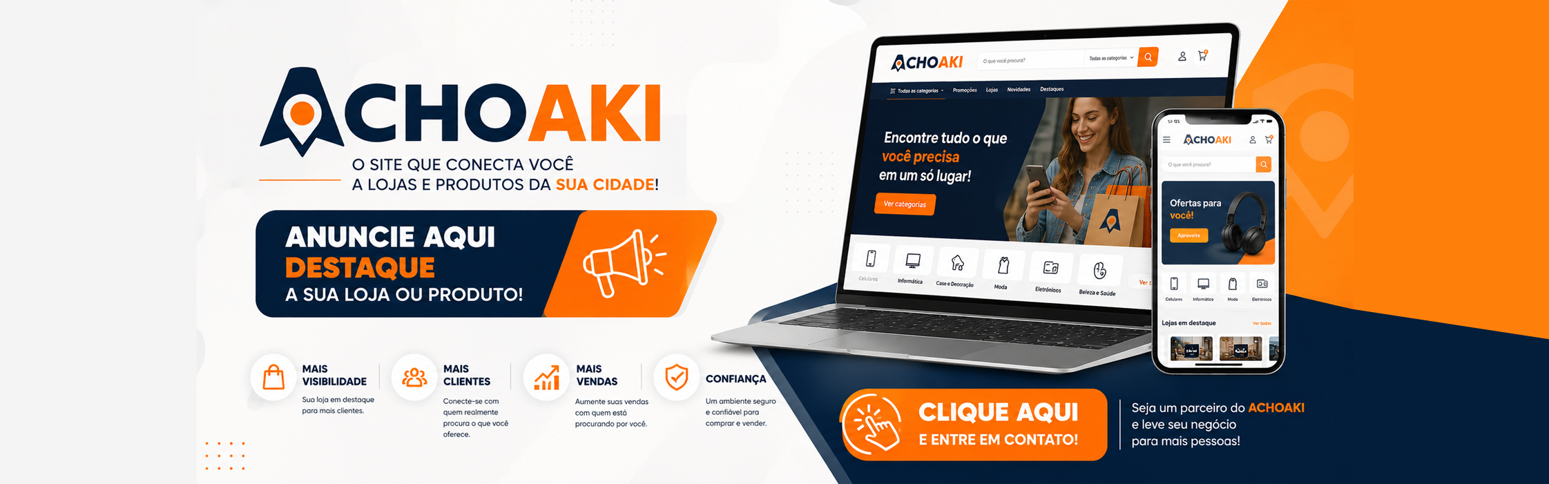 AchoAki