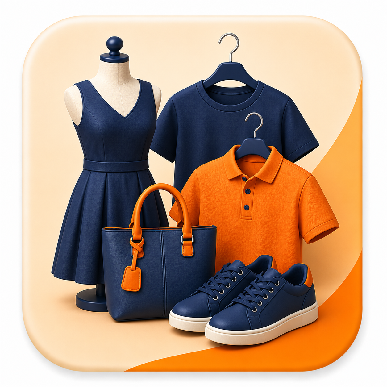 Moda