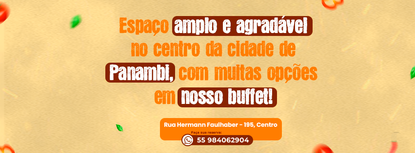 Capa de Autêntica comida caseira