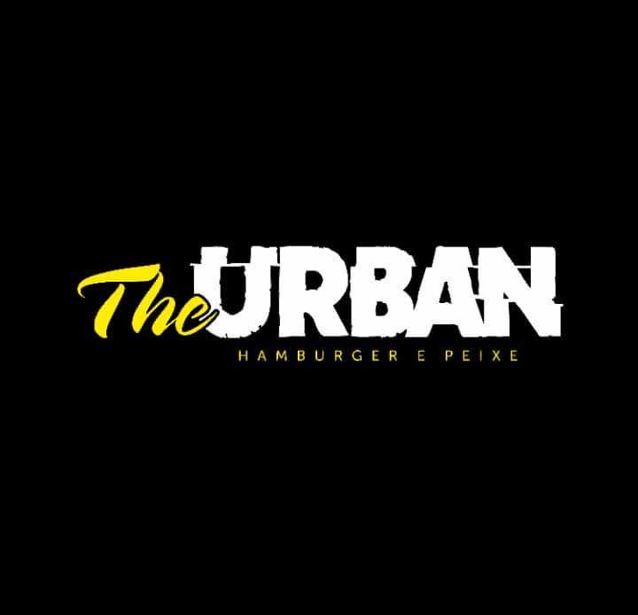 Capa de URBAN Burger