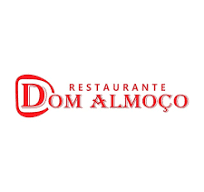 Dom Almoço Restaurante