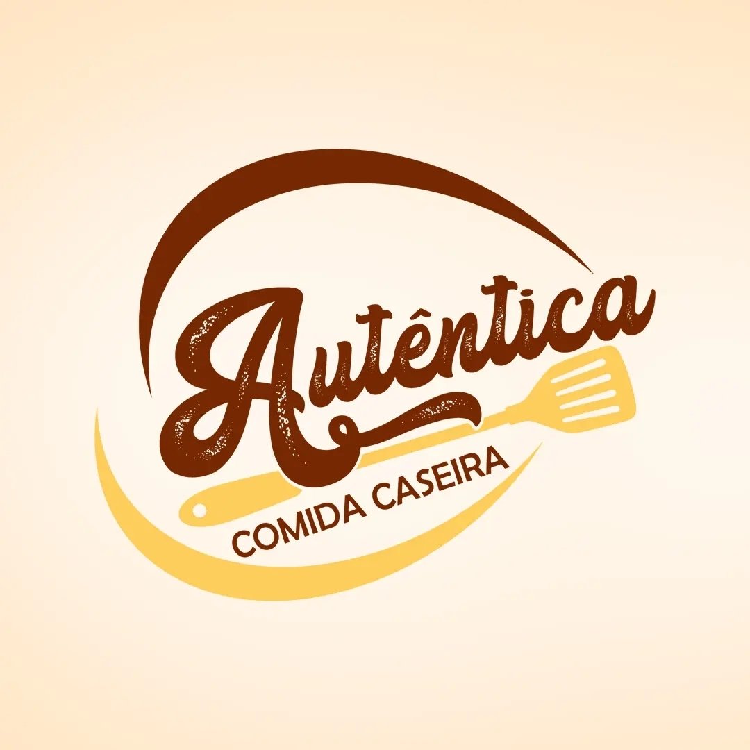 Autêntica comida caseira