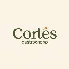 Cortês Gastrochopp