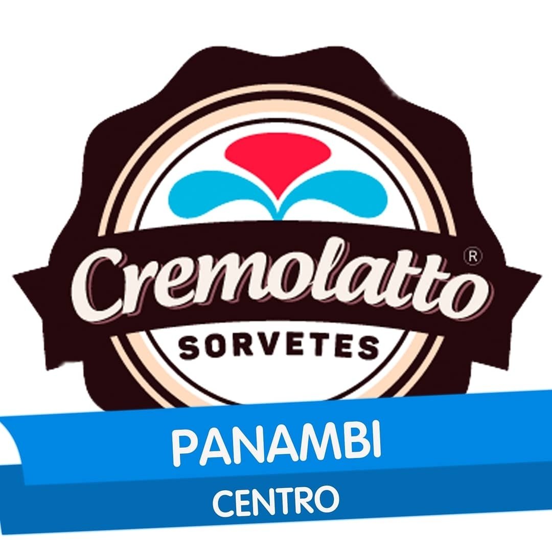 Cremolatto Panambi