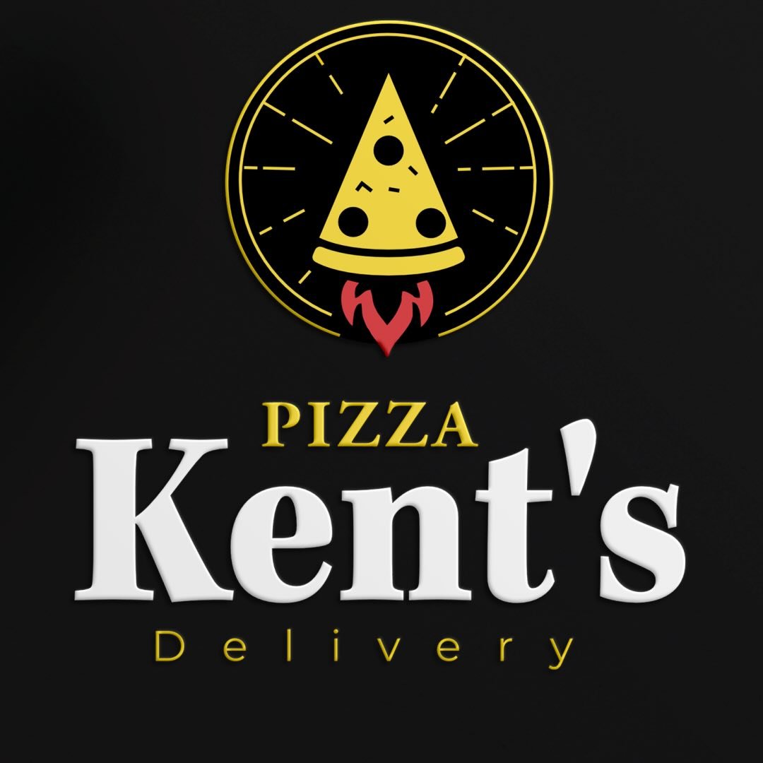 Pizza Kent’s Delivery