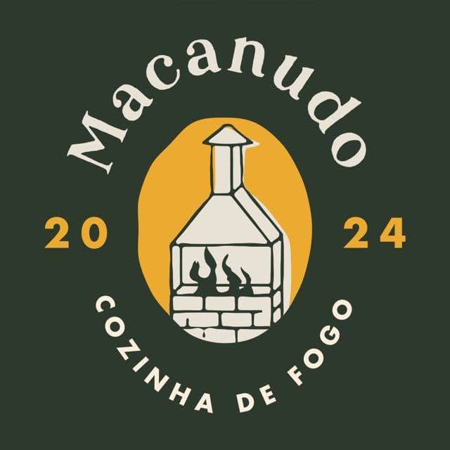 Macanudo