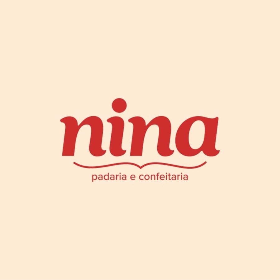 Padaria & Confeitaria Nina