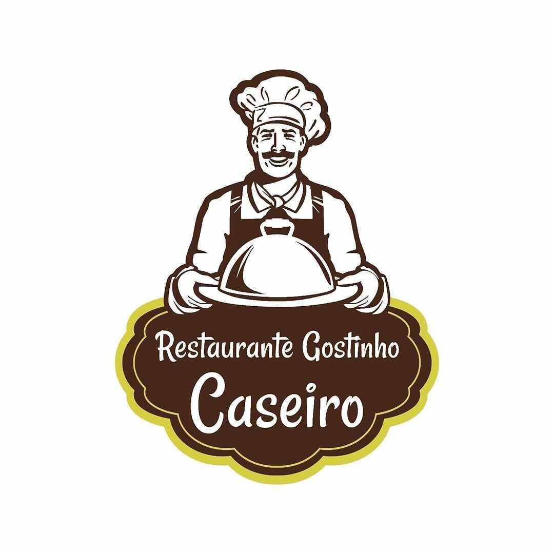 Restaurante Gostinho Caseiro