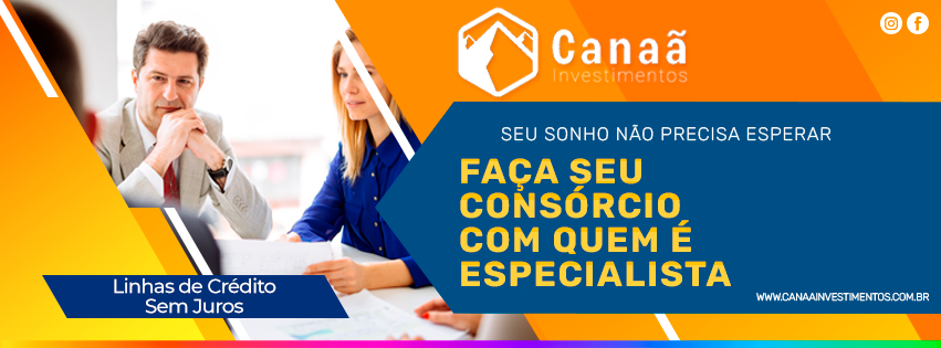 Canaã Investimentos - Panambi