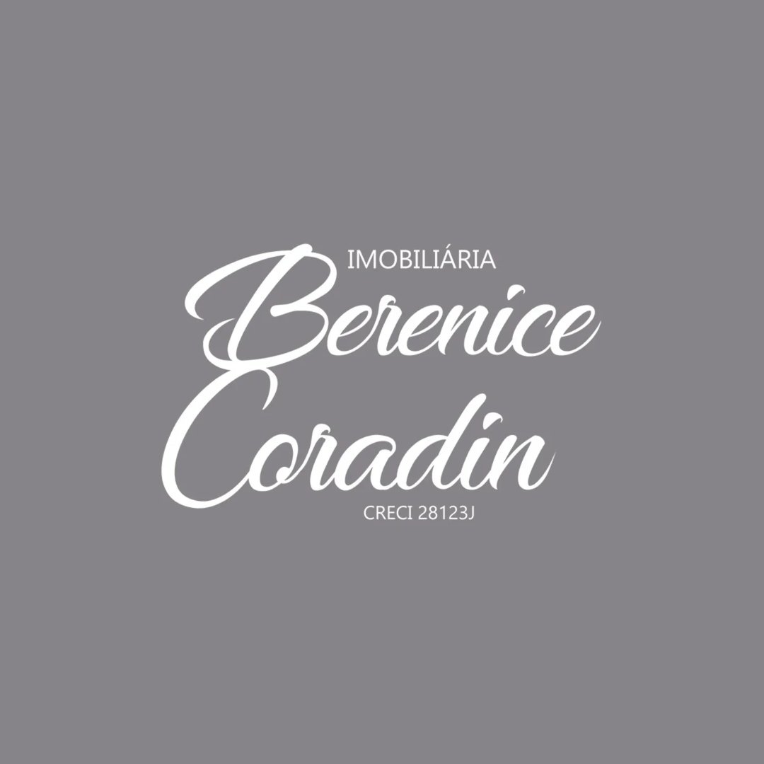 Imobiliária Berenice Coradin