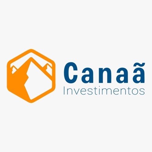 Canaã Investimentos - Panambi