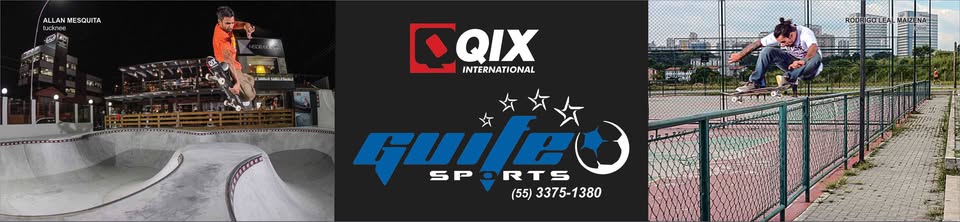Guife Sports