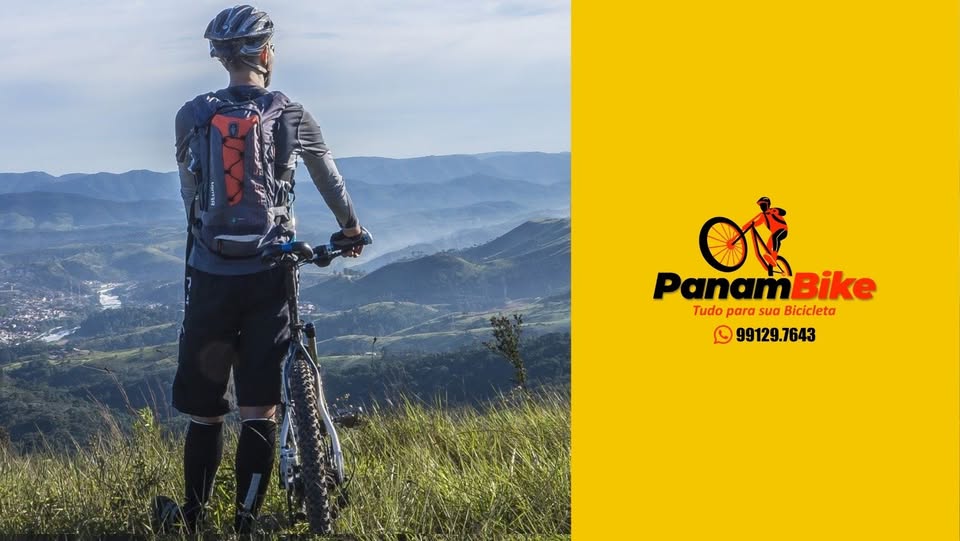 Panambike