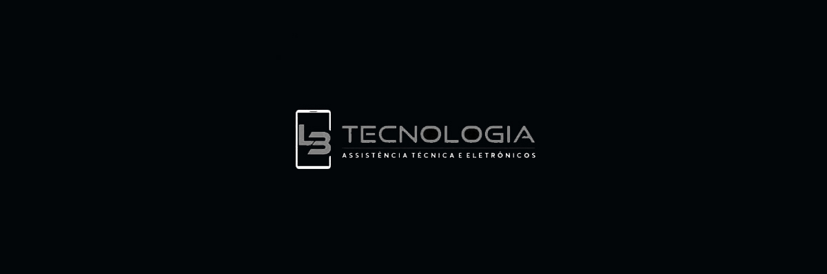 Capa da loja L3 Tecnologia