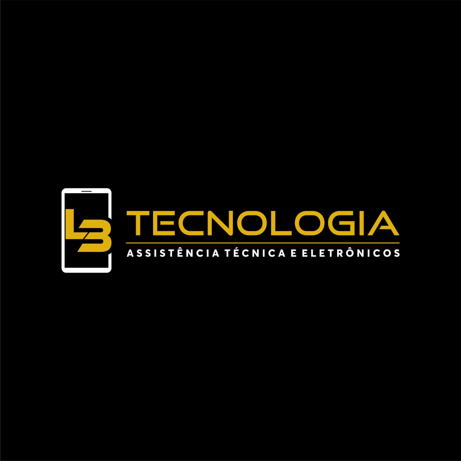 L3 Tecnologia
