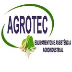 Equipe Agrotec