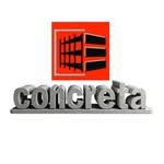 Concreta Blocos Pré lajes