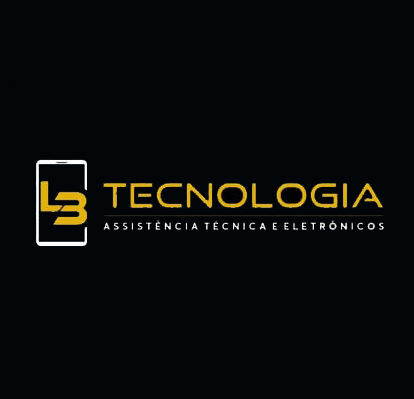 L3 Tecnologia