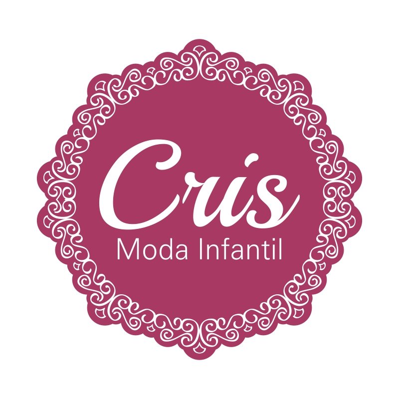 Cris Moda Infantil