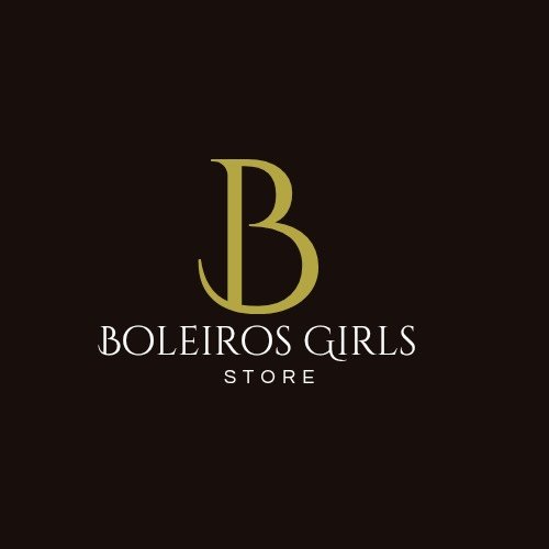 Boleiros Girls Store