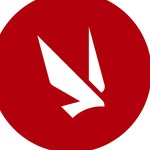 Eleva Sports