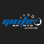 Guife Sports