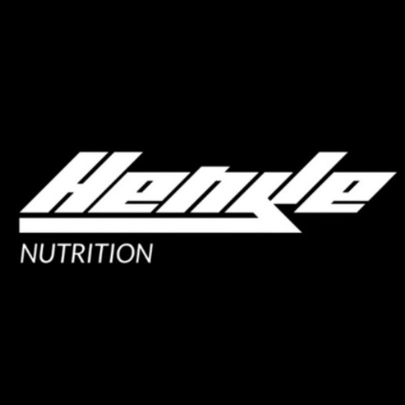 Henke Nutrition