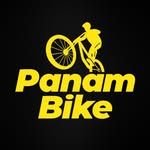 Panambike