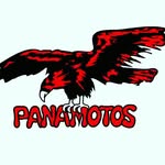 Panamotos