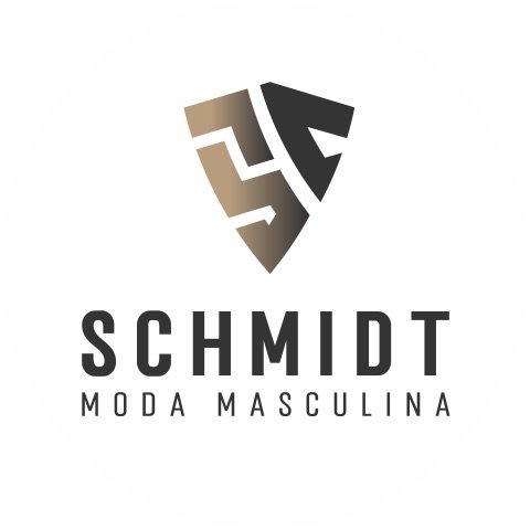 Schmidt Moda Masculina