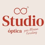 Studio Óptica