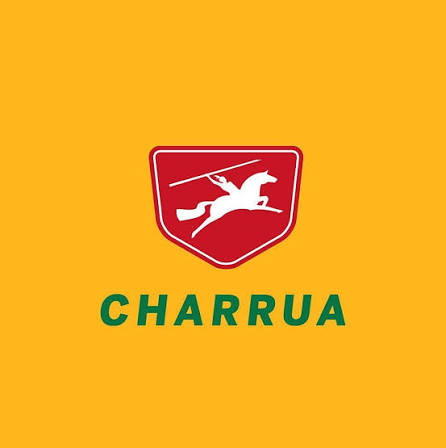 Charrua