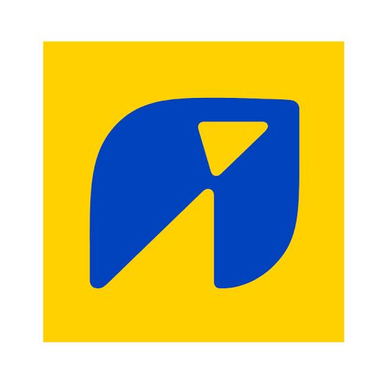 Ipiranga