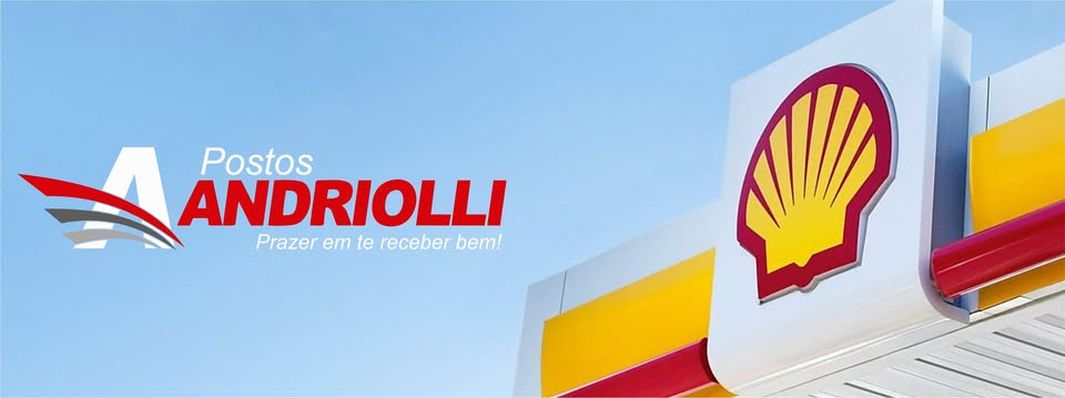Posto Andriolli