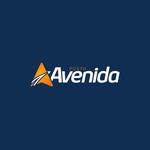 Posto Avenida