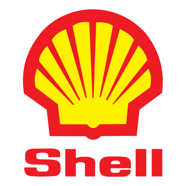 Posto Trevão 2 - Shell