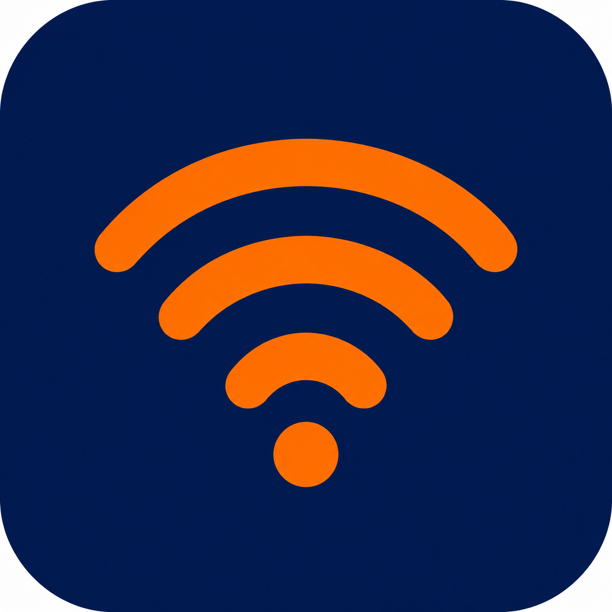 Wi-Fi