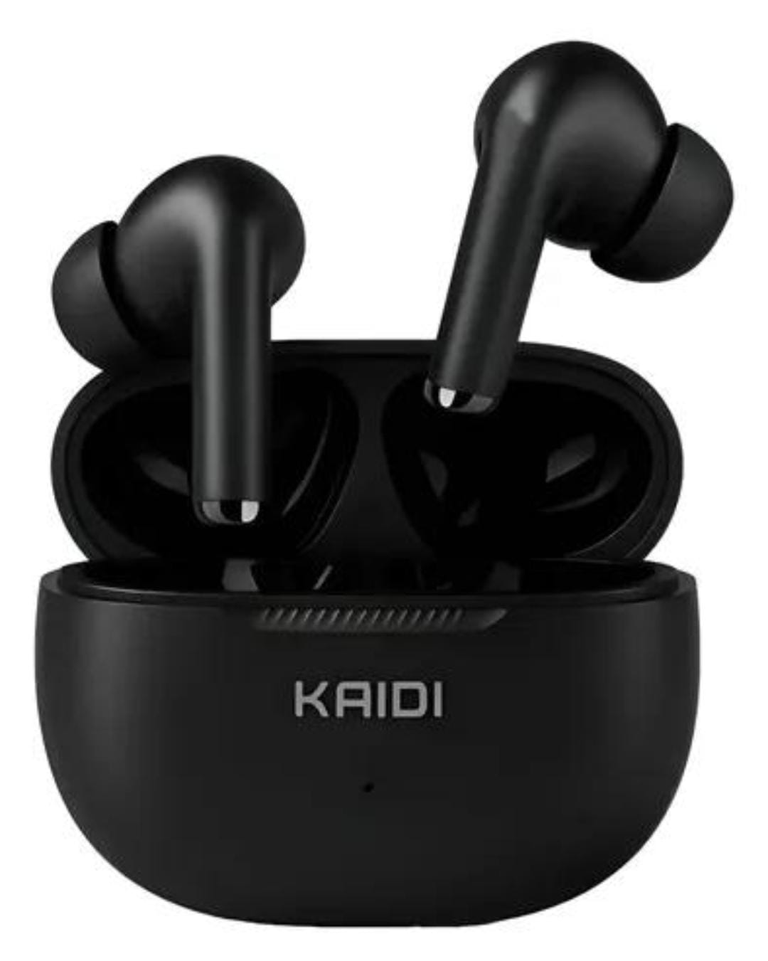 Fone de ouvido Bluetooth TWS Kaidi KD-767