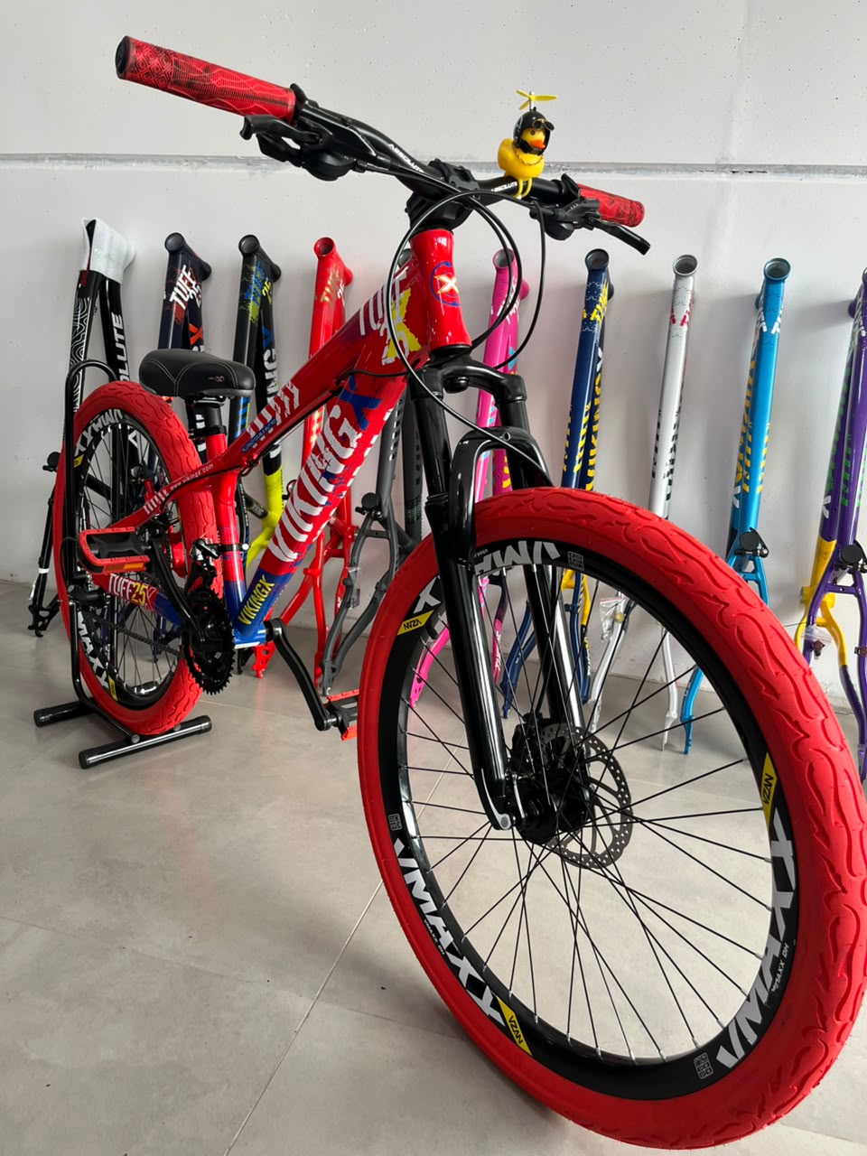 【aki】Worldwide Kids stage0 Bicicletas | ACHOAKI