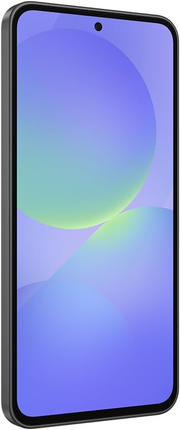 Smartphone Samsung