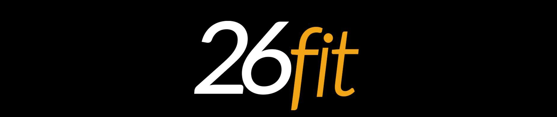 26fit Panambi
