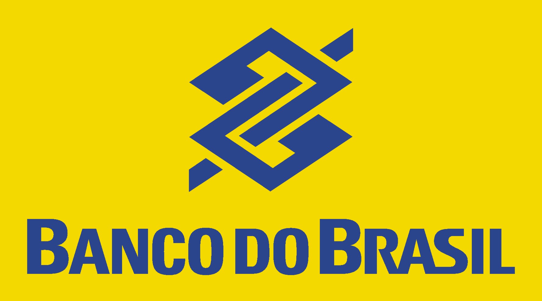 BANCO DO BRASIL - Agência 709